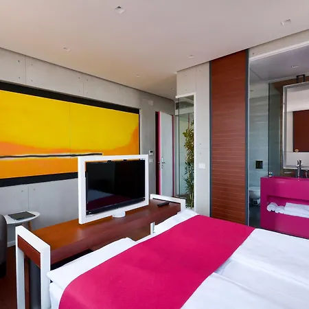 Boutique Bed & Breakfast