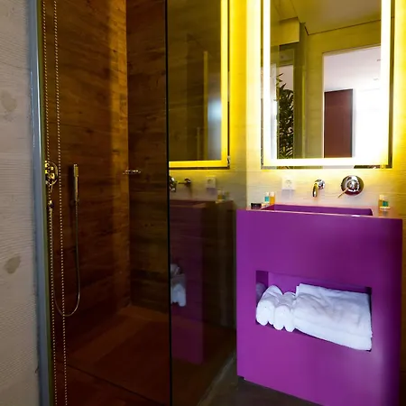 Boutique Bed & Breakfast Belgrade