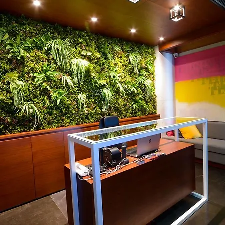 Panzió Boutique