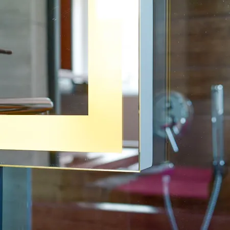 Boutique B&B Belgrad