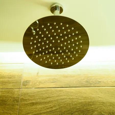 B&B Boutique Belgrad