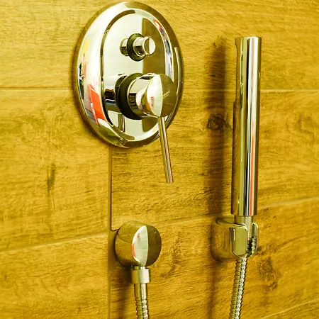 Boutique B&B Belgrad