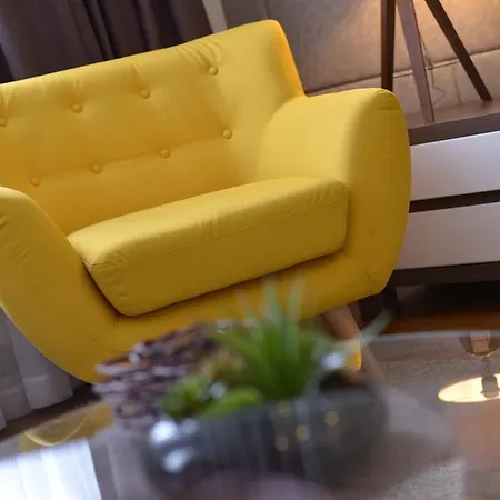 Bed & Breakfast Boutique