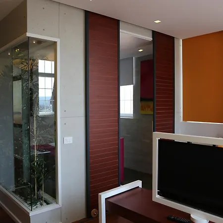 Boutique Bed & Breakfast Belgrade