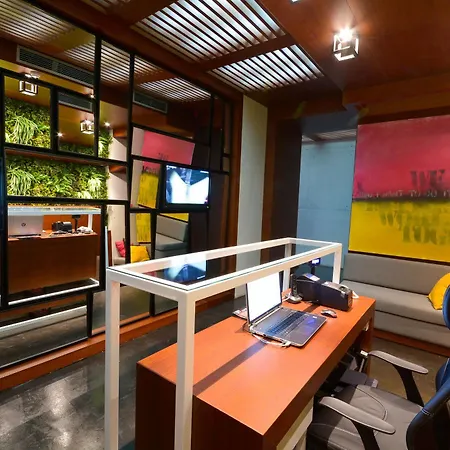 Boutique Bed & Breakfast Belgrade