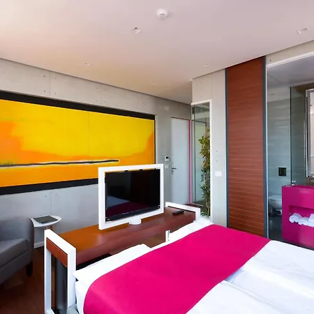 Boutique 3*